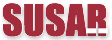 SUSAR